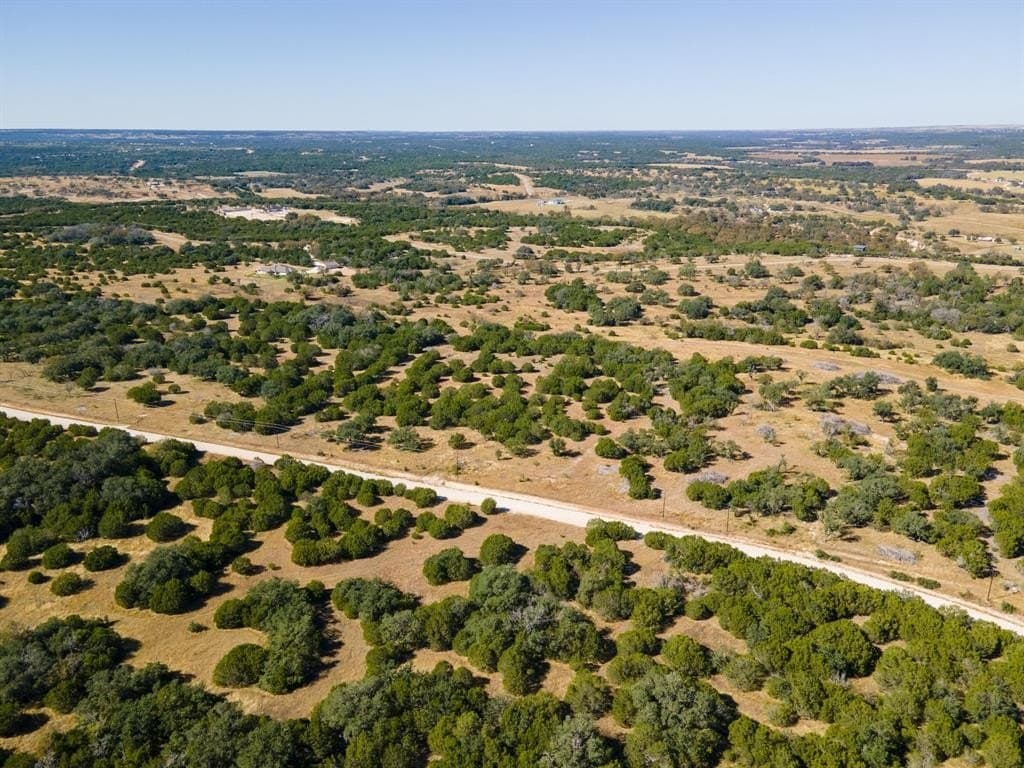 10.01 acres in Coryell County - photo 7