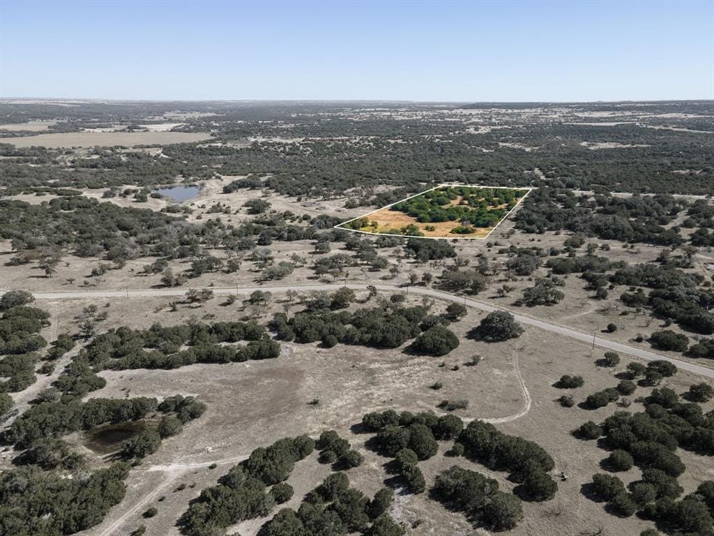 10.01 acres in Coryell County - photo 20