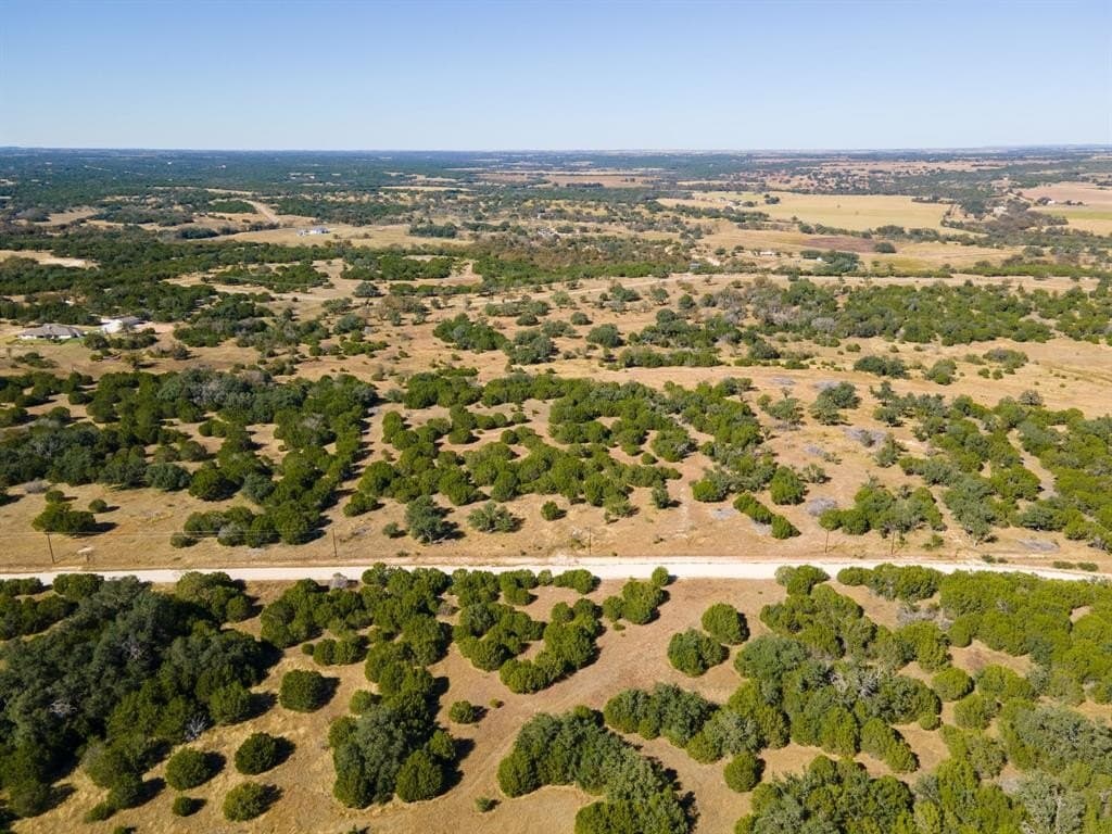 10.01 acres in Coryell County - photo 5
