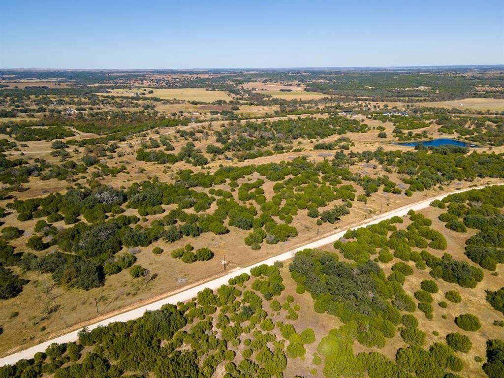 10.01 acres in Coryell County - photo 4