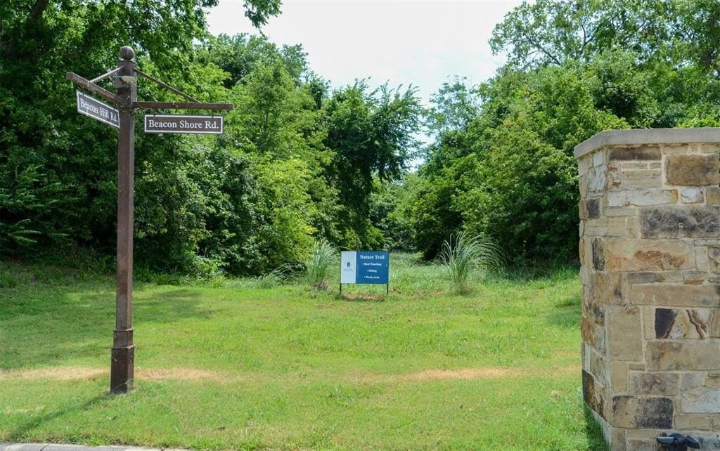 0.74 acres in Kaufman County - photo 8