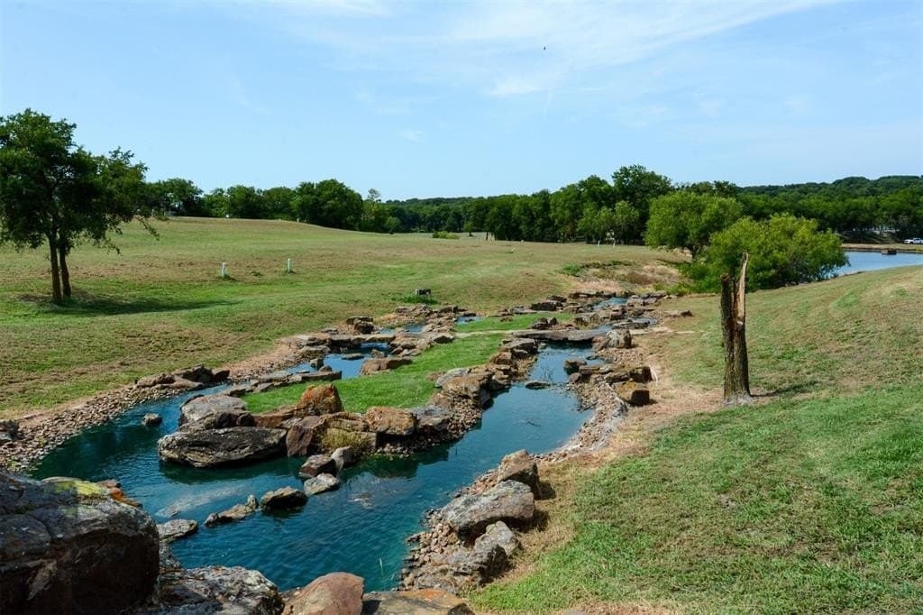 0.74 acres in Kaufman County - photo 6