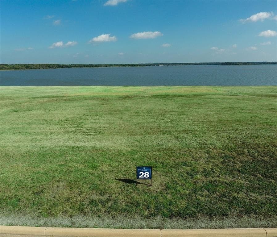 0.74 acres in Kaufman County - photo 2