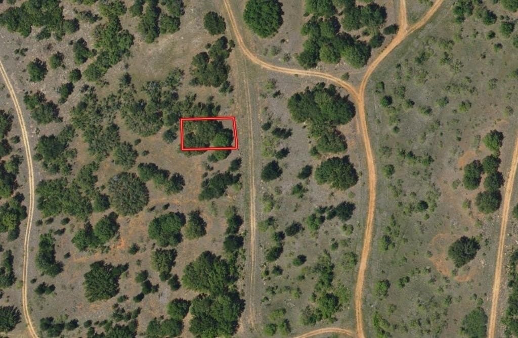 0.15 acres in Brown County - photo 15
