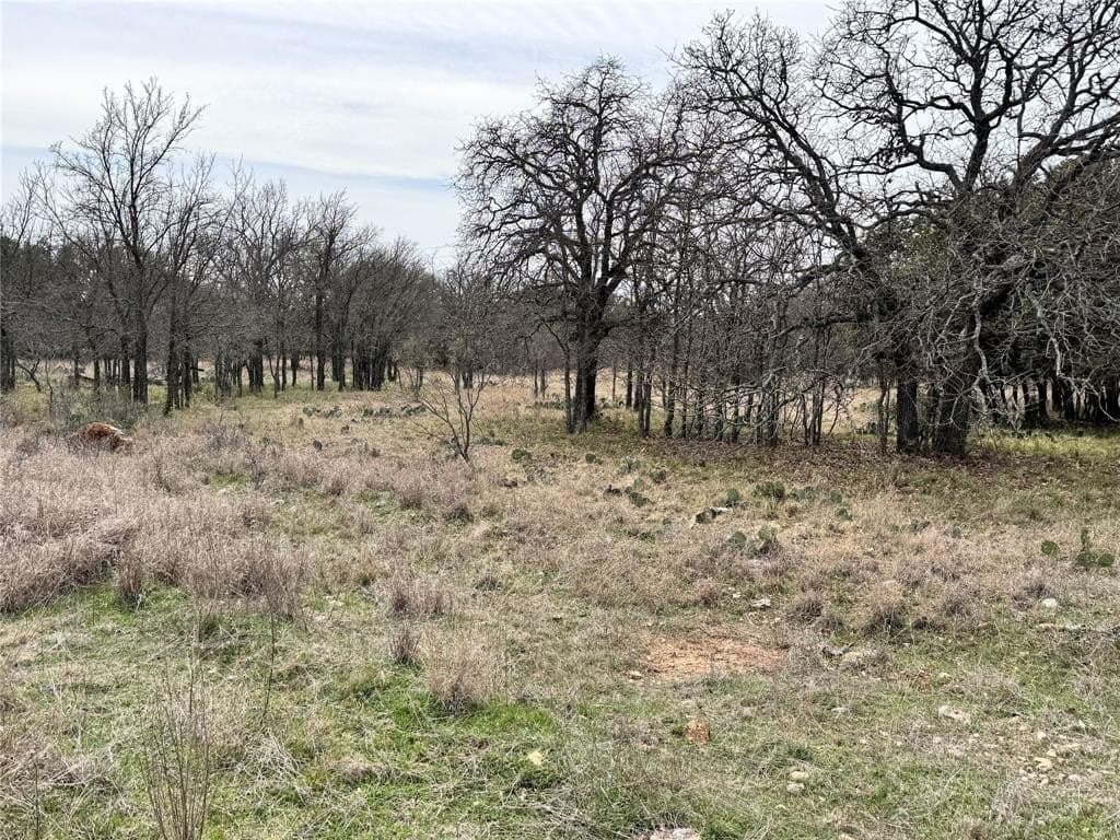 0.15 acres in Brown County - photo 5