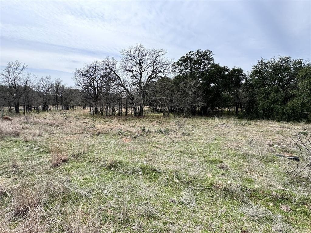 0.15 acres in Brown County - photo 4