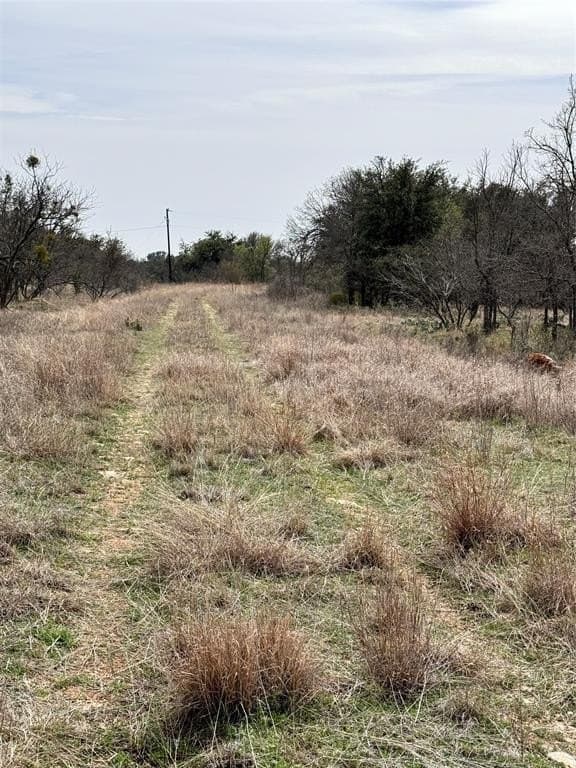 0.15 acres in Brown County - photo 3