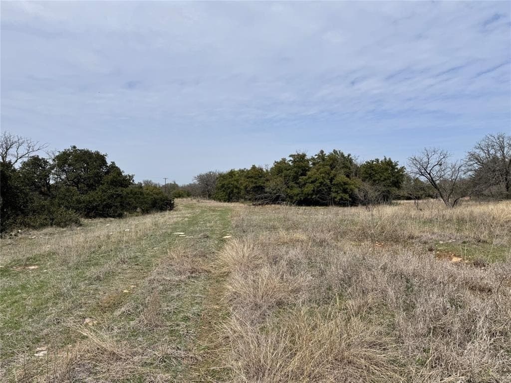 0.15 acres in Brown County - photo 2