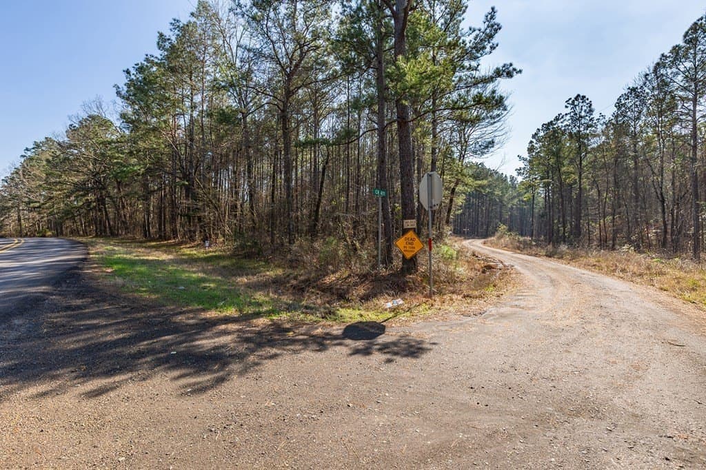 19.86 acres in Texas County - photo 7