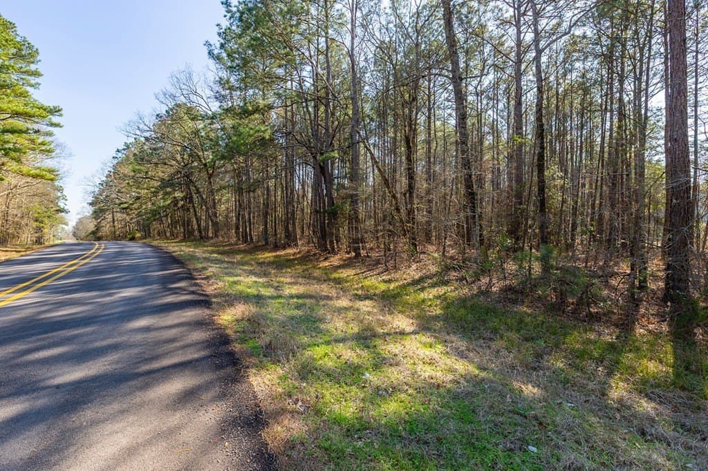 19.86 acres in Texas County - photo 4