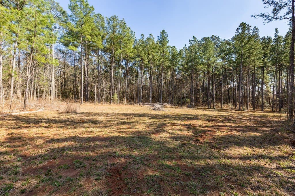 19.86 acres in Texas County - photo 5