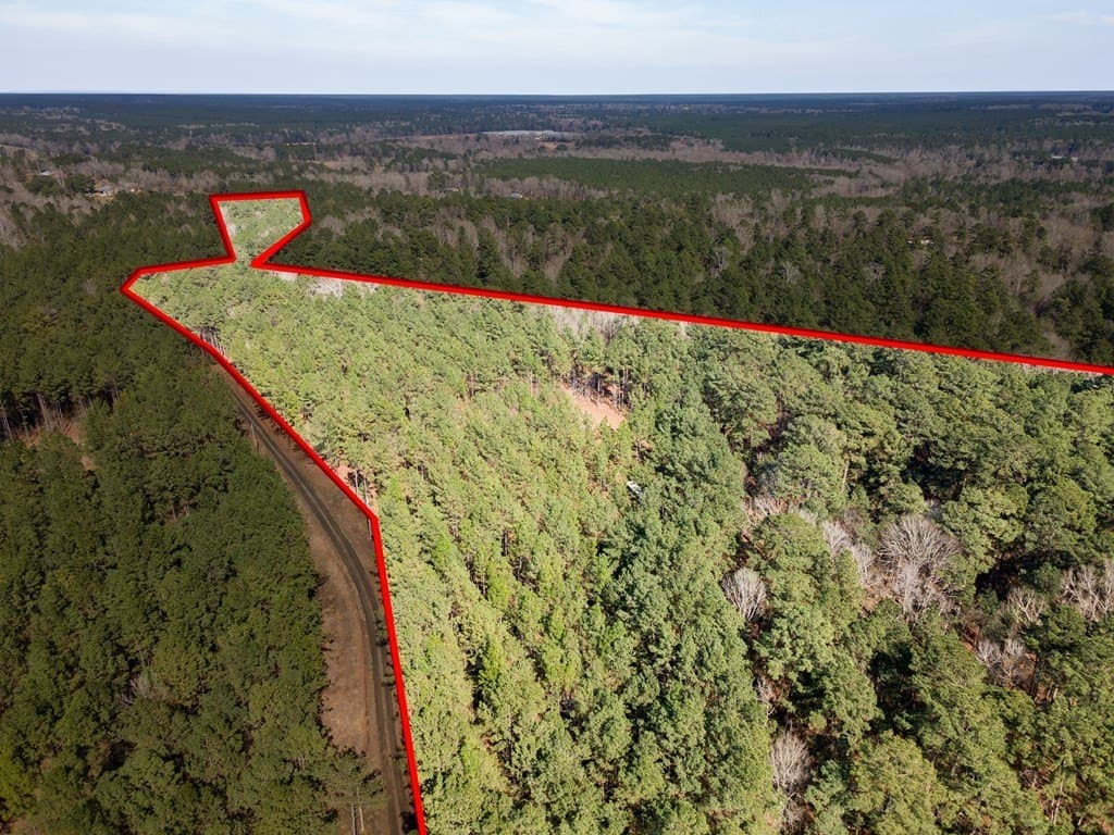 19.86 acres in Texas County - photo 9