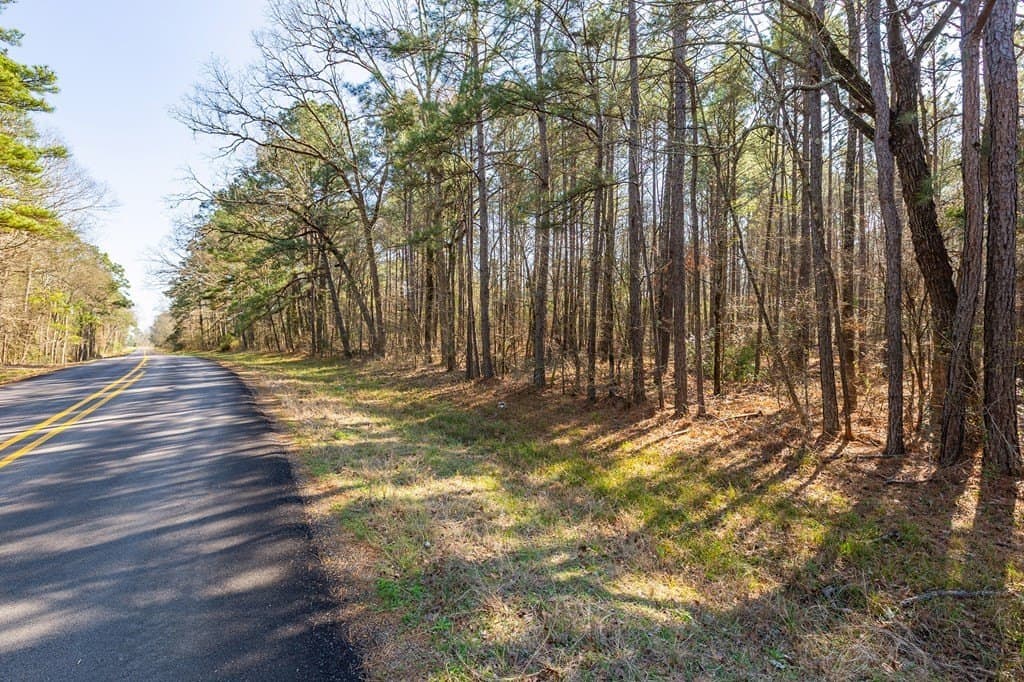 19.86 acres in Texas County - photo 10