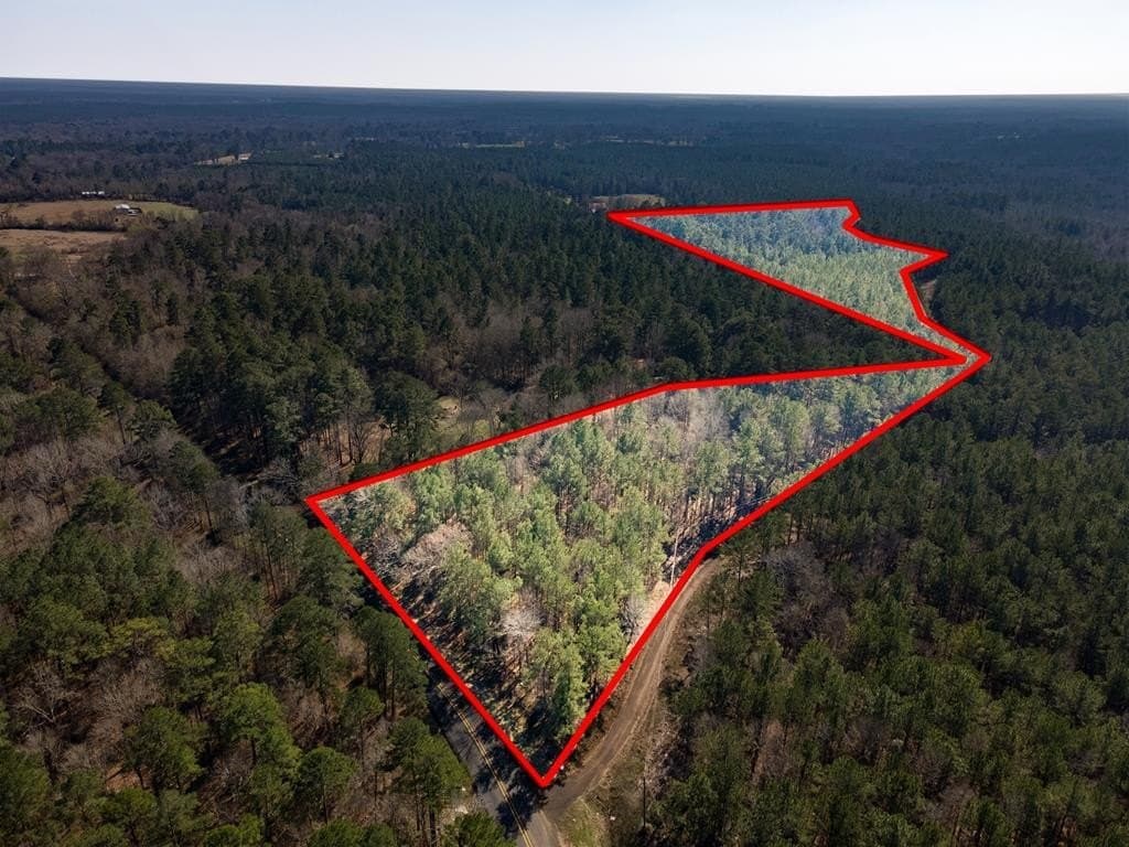 19.86 acres in Texas County - photo 3