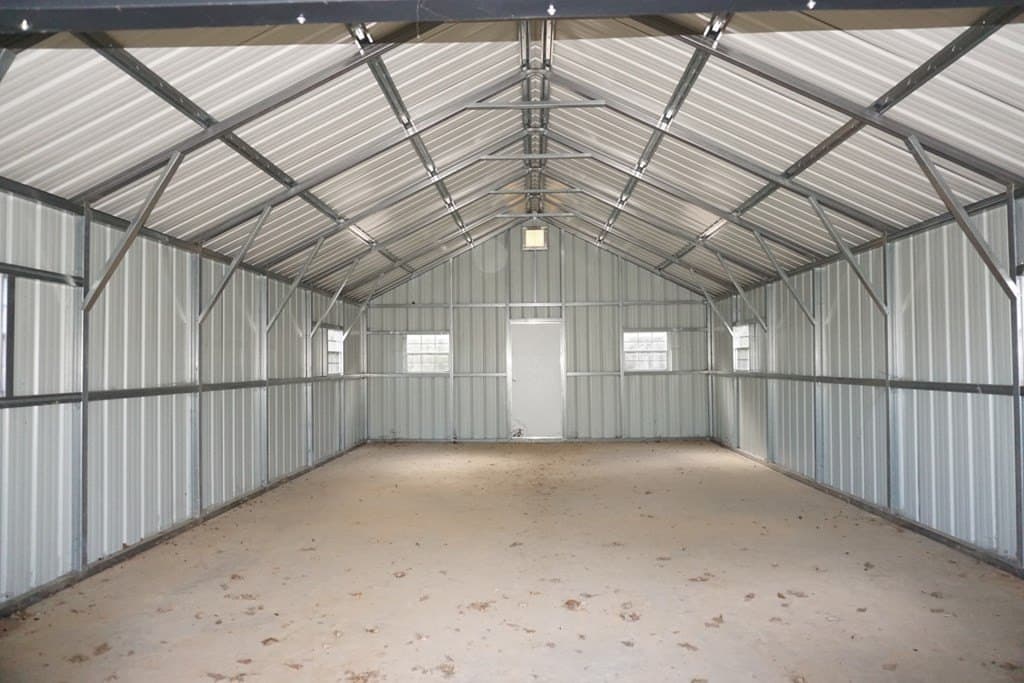5.22 acres in Henderson County - photo 3