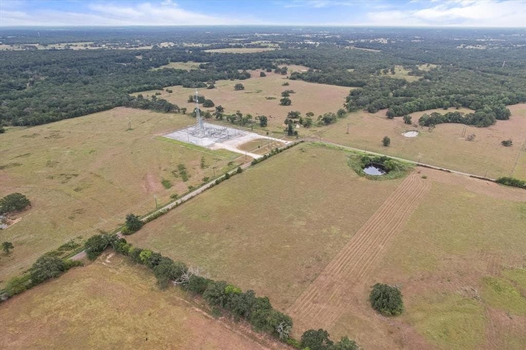10 acres in Freestone County - photo 8