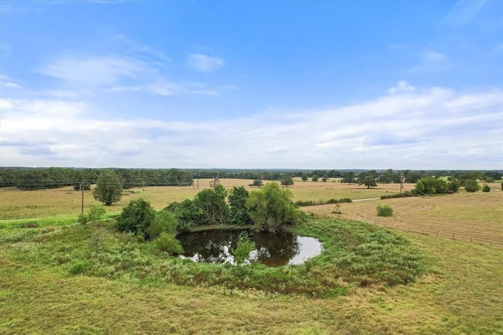 10 acres in Freestone County - photo 11