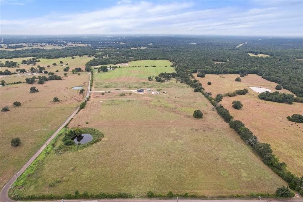 10 acres in Freestone County - photo 10