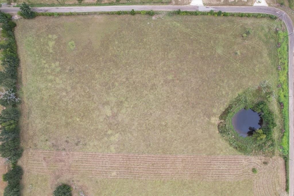 10 acres in Freestone County - photo 6