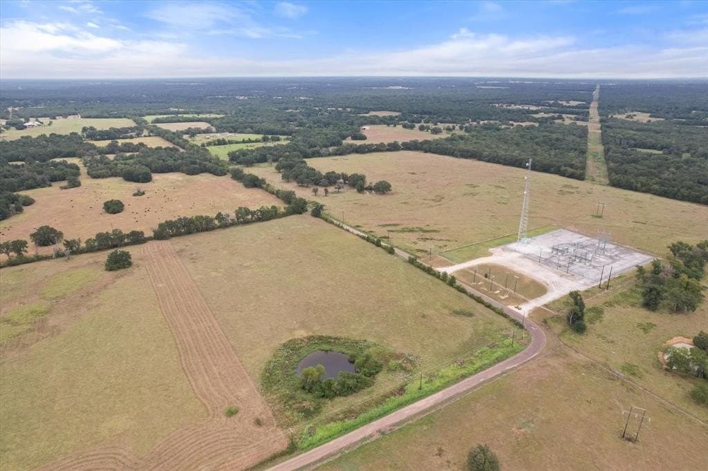 10 acres in Freestone County - photo 5