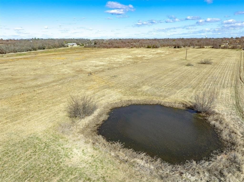 7.45 acres in Van Zandt County - photo 6