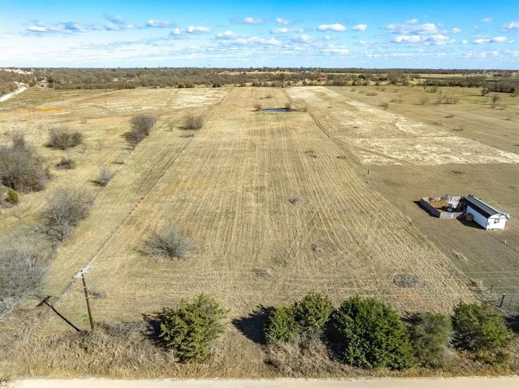 7.45 acres in Van Zandt County - photo 4