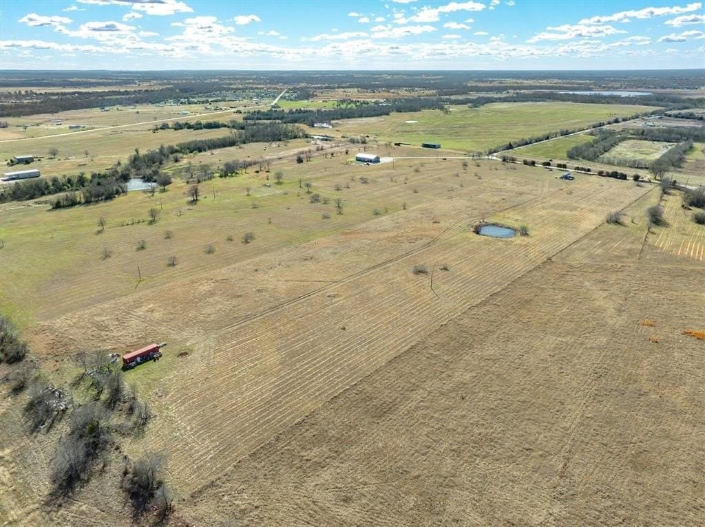 7.45 acres in Van Zandt County - photo 3