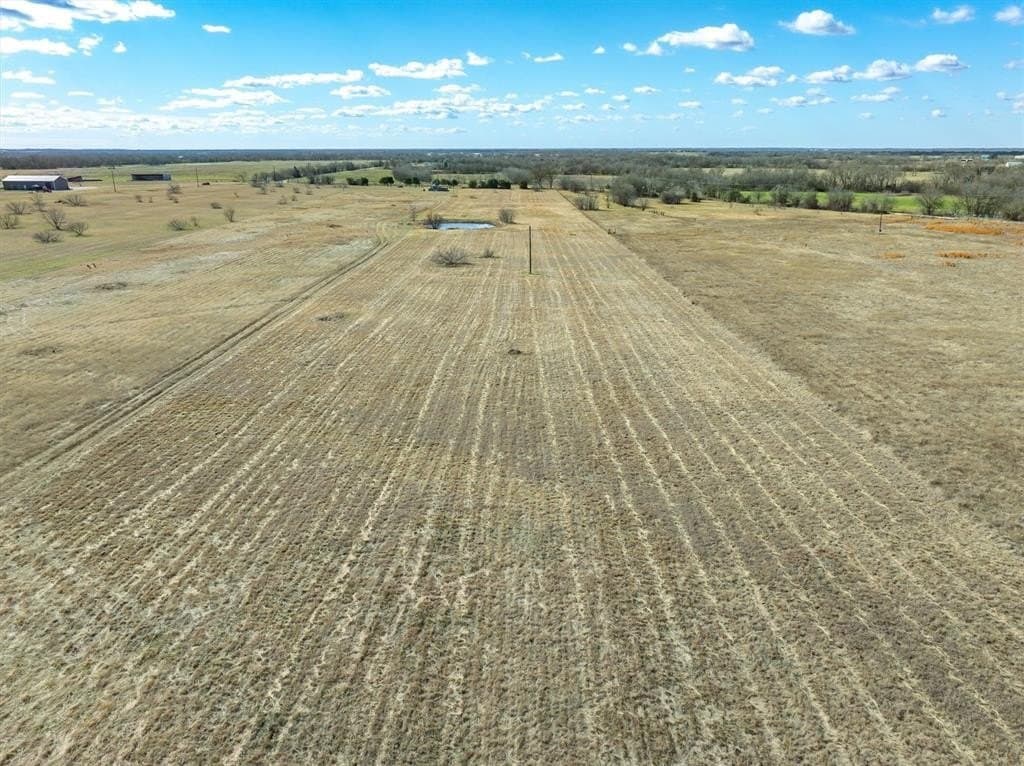 7.45 acres in Van Zandt County - photo 9