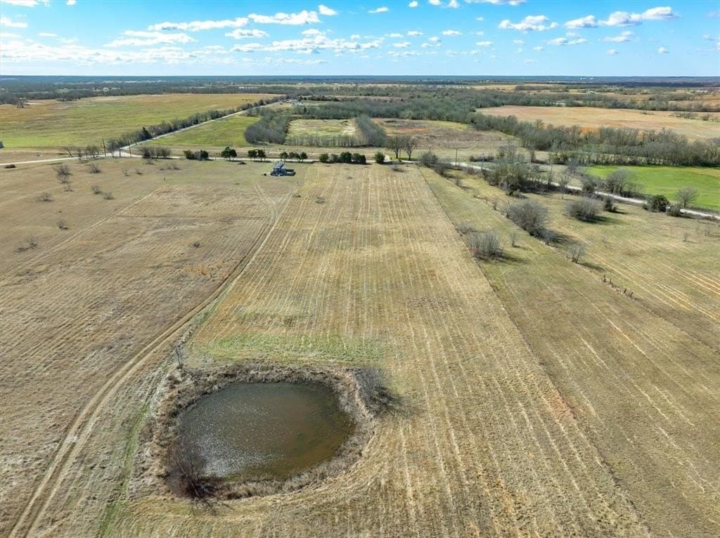 7.45 acres in Van Zandt County - photo 10