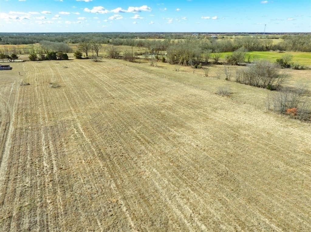 7.45 acres in Van Zandt County - photo 11