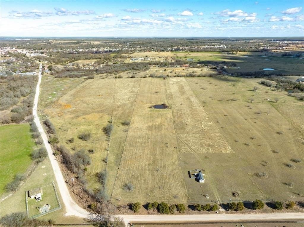 7.45 acres in Van Zandt County - photo 5