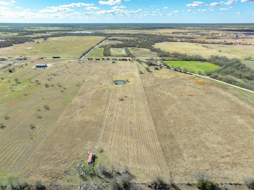 7.45 acres in Van Zandt County - photo 7