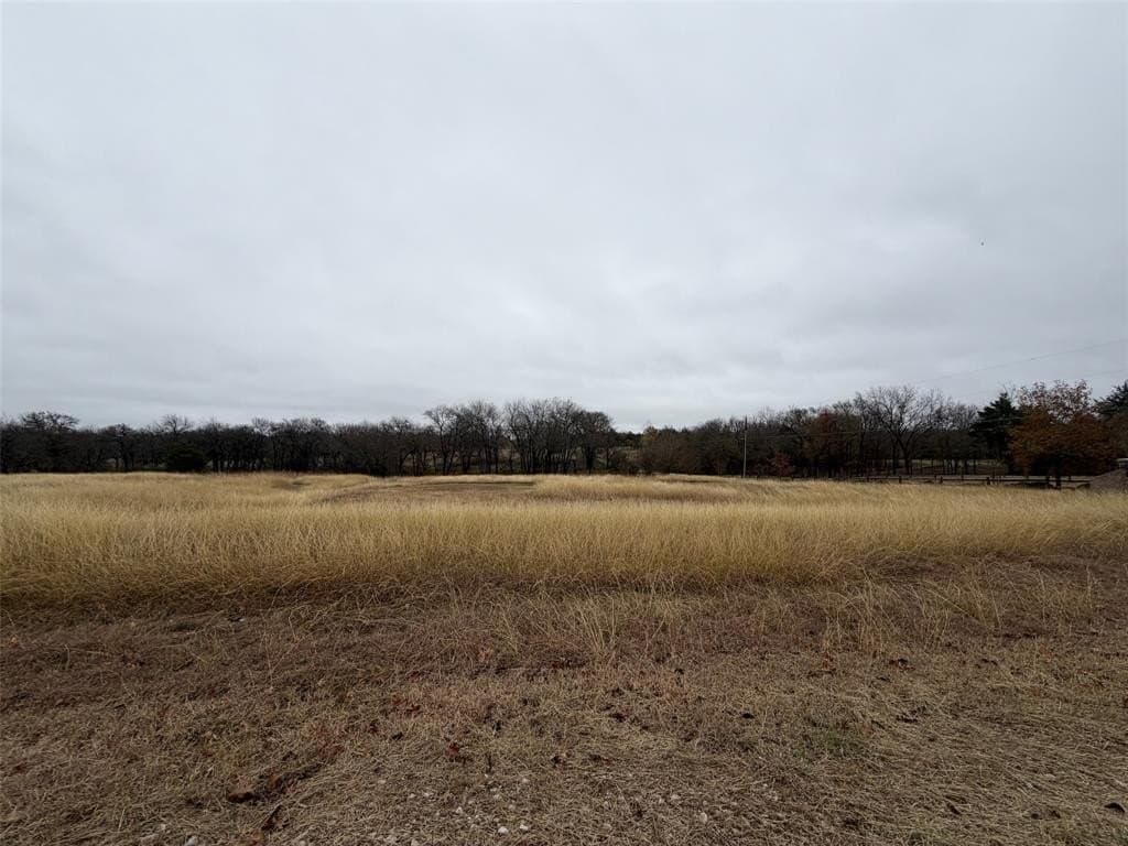 1.26 acres in Grayson County - photo 6