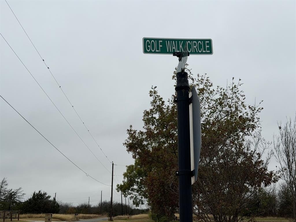 1.26 acres in Grayson County - photo 7