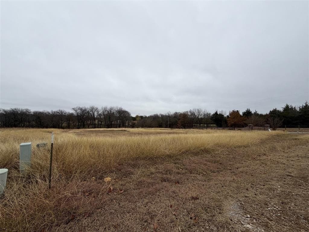 1.26 acres in Grayson County - photo 10