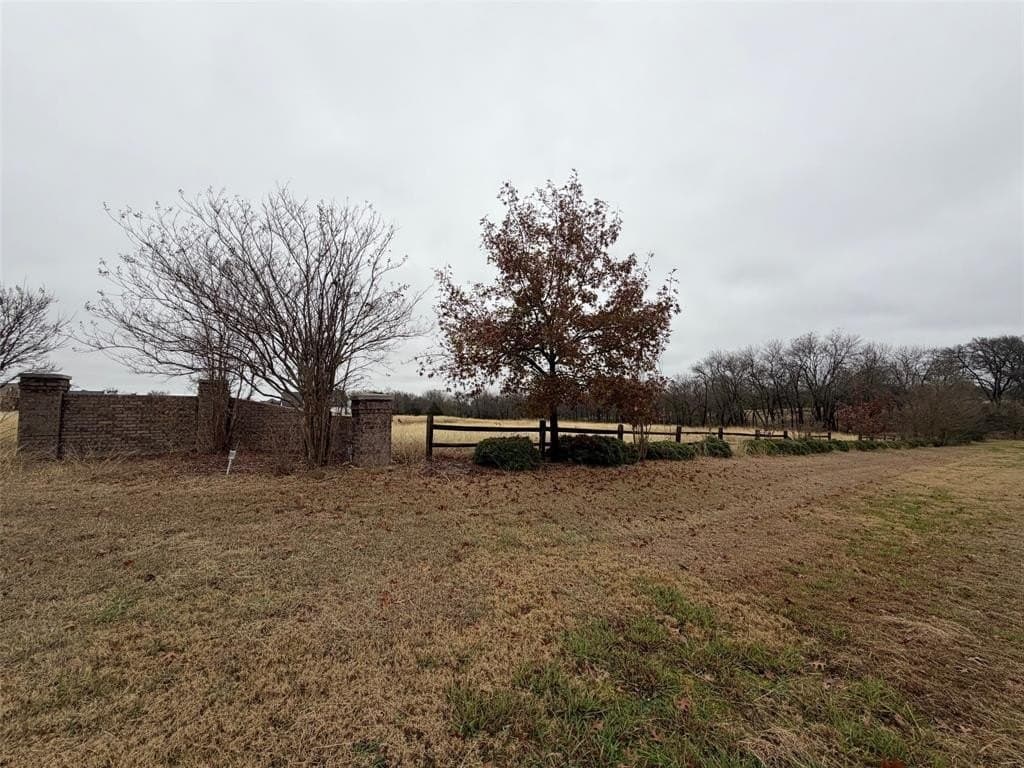 1.26 acres in Grayson County - photo 3