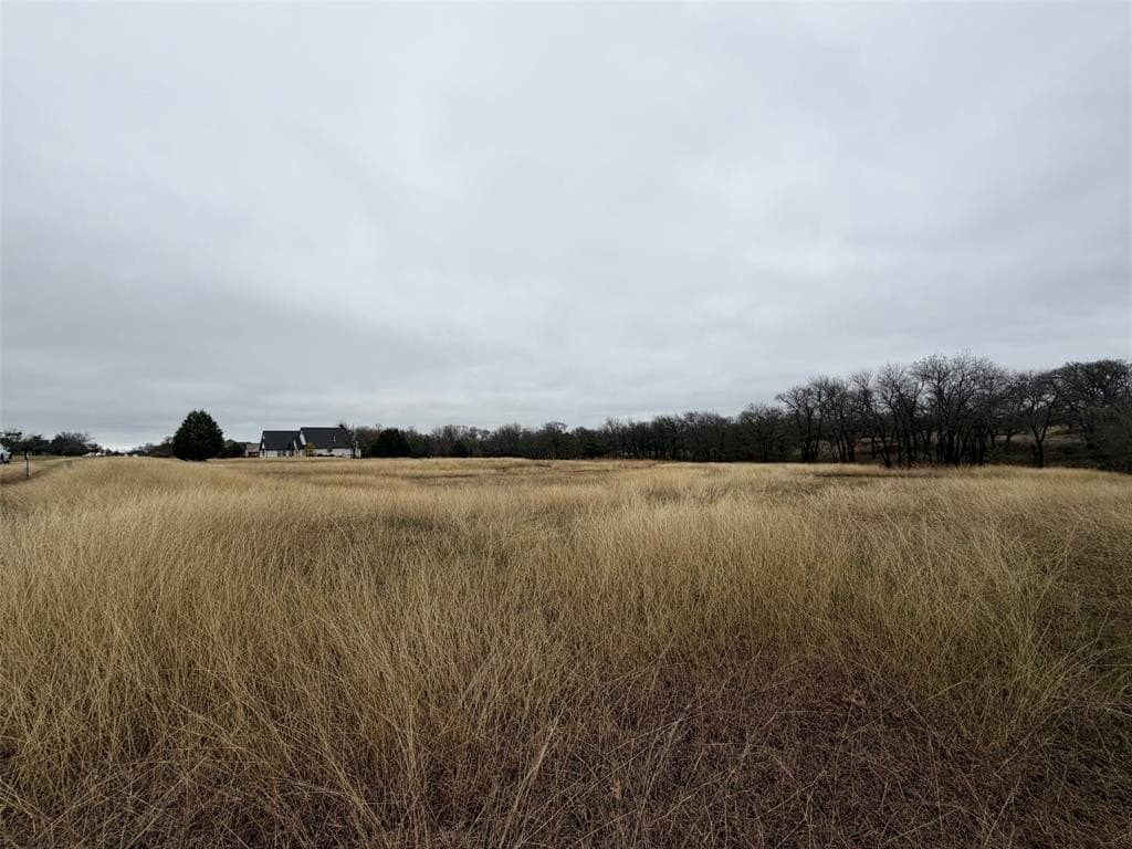 1.26 acres in Grayson County - photo 2