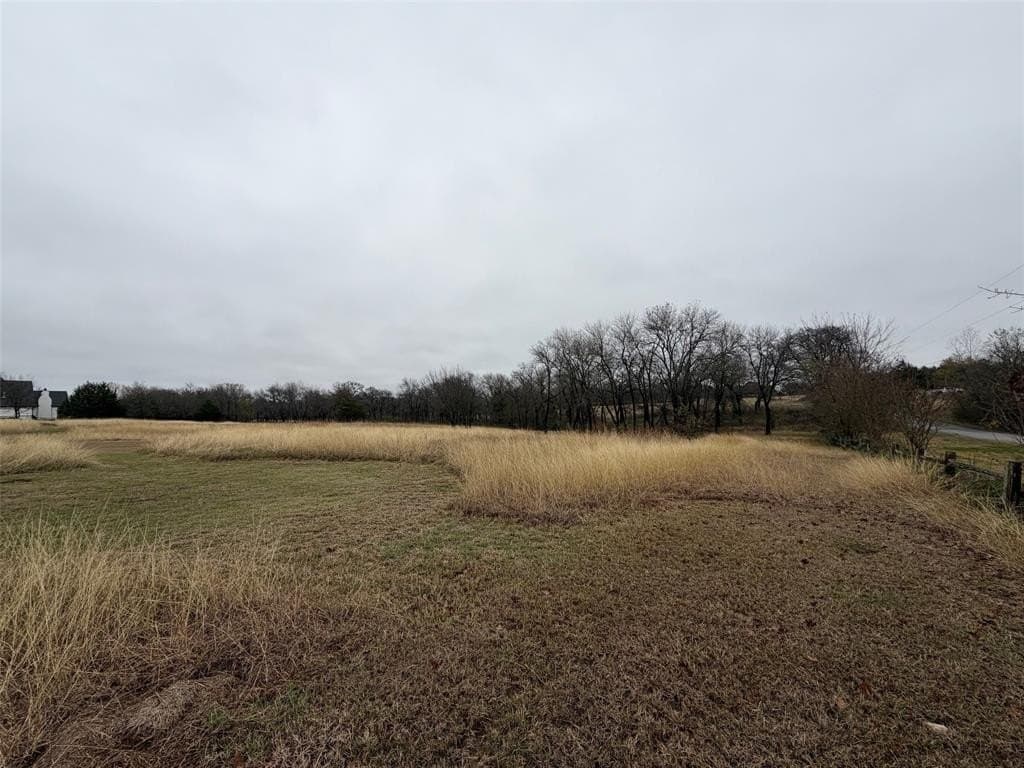 1.26 acres in Grayson County - photo 5