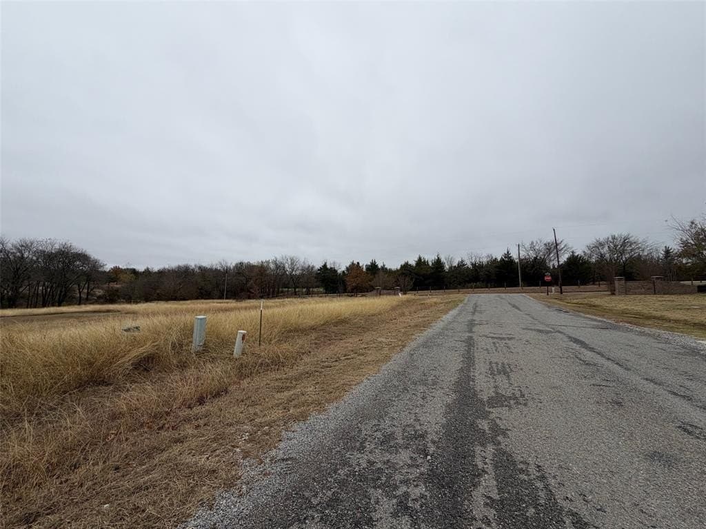1.26 acres in Grayson County - photo 8