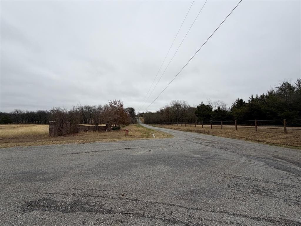 1.26 acres in Grayson County - photo 11