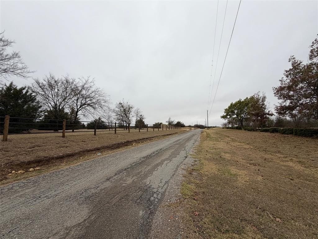 1.26 acres in Grayson County - photo 4