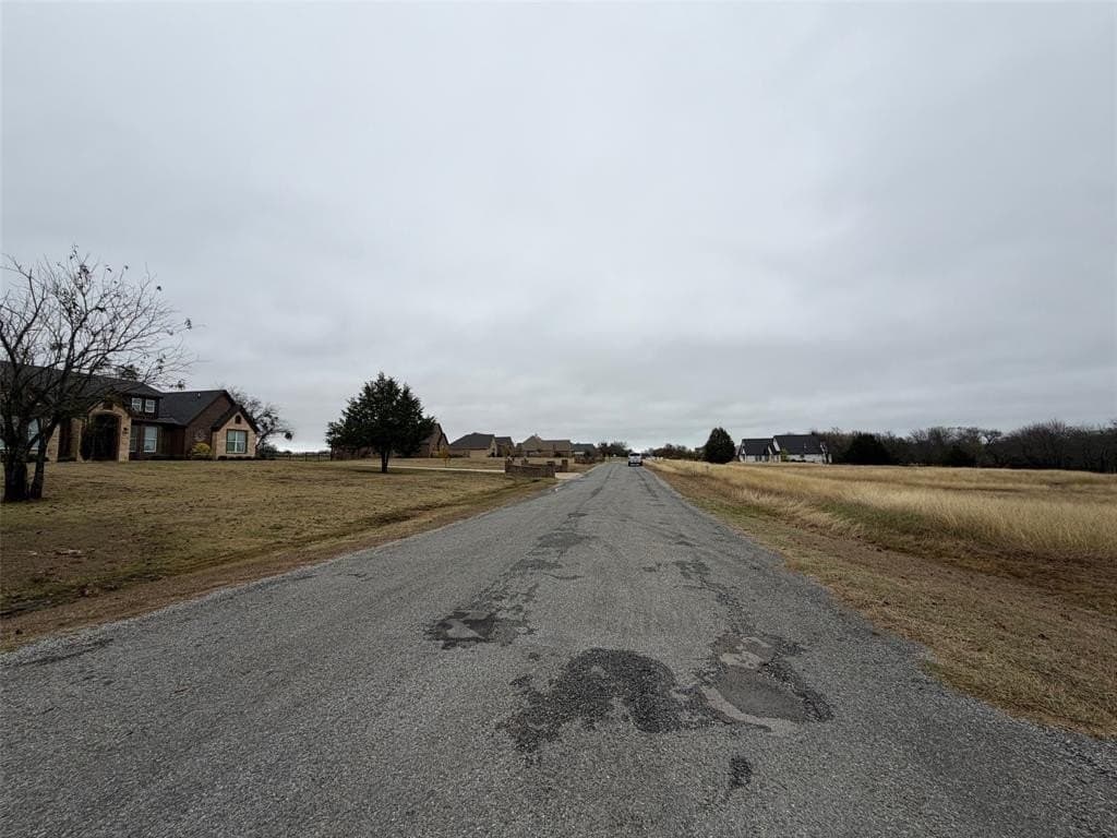 1.26 acres in Grayson County - photo 9