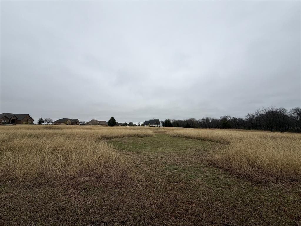 1.26 acres in Grayson County - photo 19
