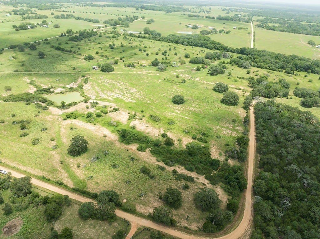 TBD CR 212 - Tract 4