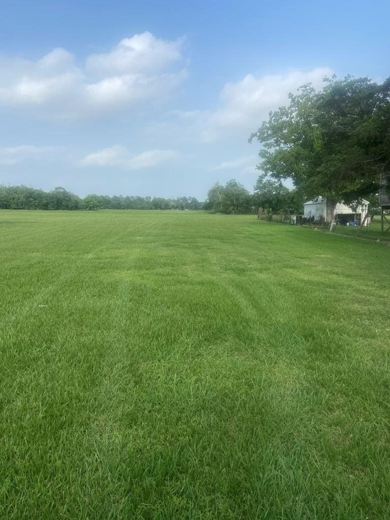 20 acres in Texas County - photo 2