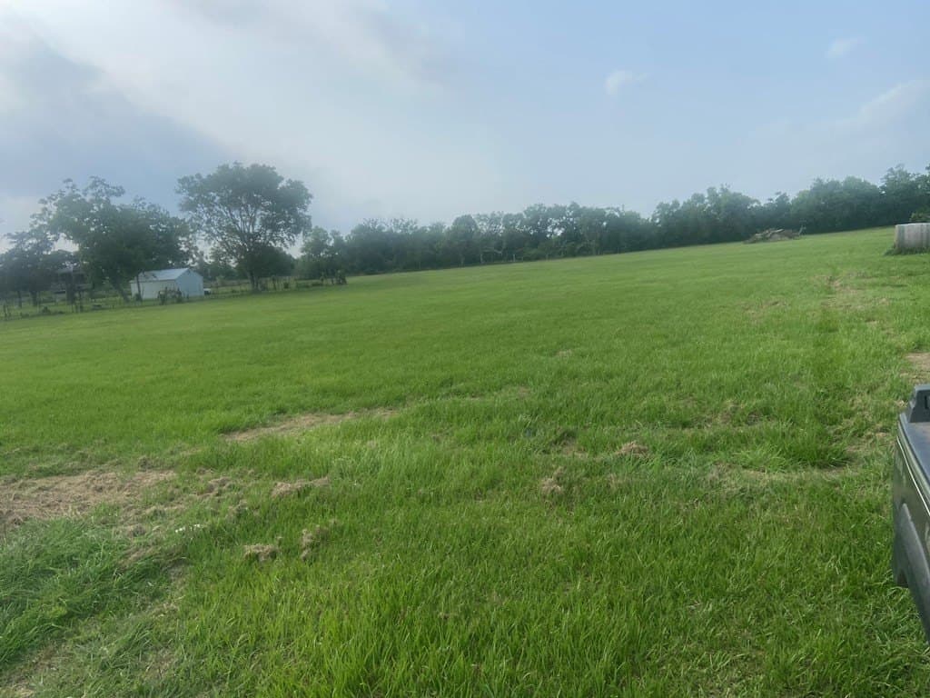 20 acres in Texas County - photo 11