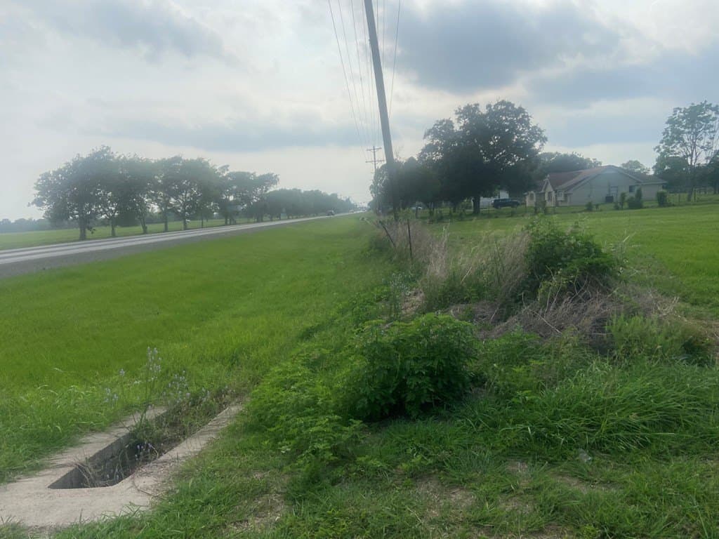 20 acres in Texas County - photo 9