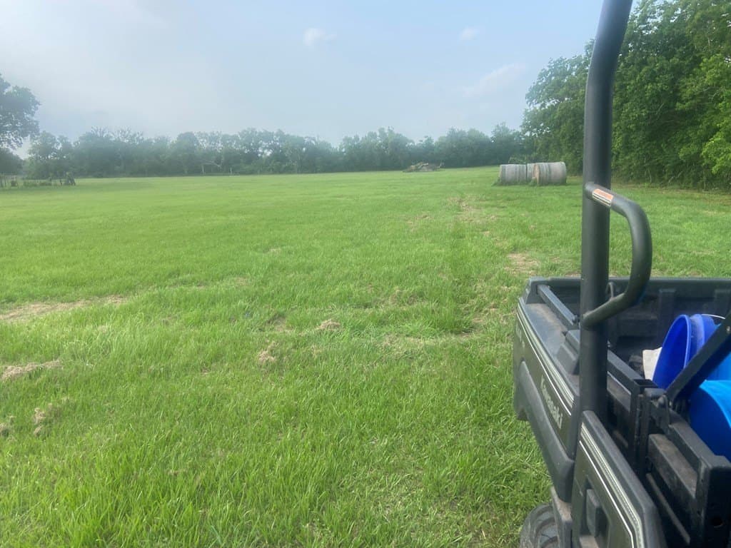 20 acres in Texas County - photo 10