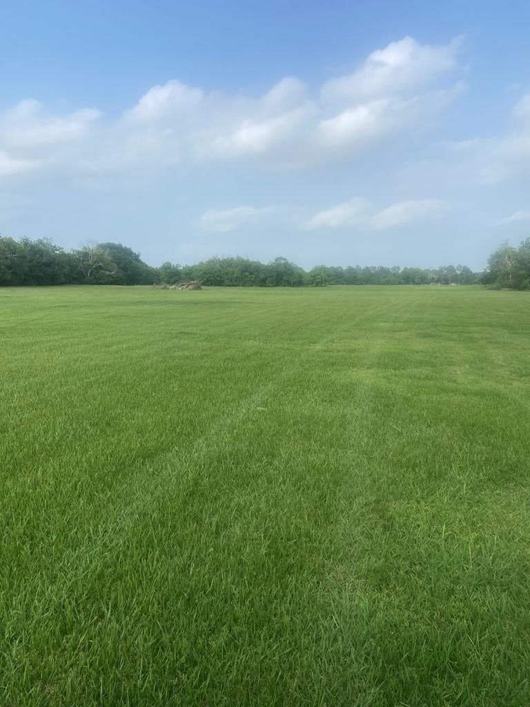 20 acres in Texas County - photo 3