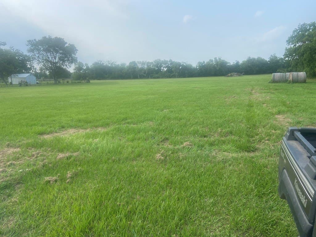 20 acres in Texas County - photo 8